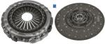SACHS Set ambreiaj SACHS 3400 700 479 (3400 700 479) - fixbox