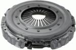 SACHS Placa presiune ambreiaj SACHS 3482 123 839 (3482 123 839)