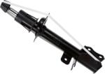 SACHS Amortizor SACHS gaz spate dreapta 318 897 (318 897)
