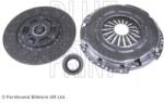BLUE PRINT Set ambreiaj BLUE PRINT ADG030208 (ADG030208) - fixbox