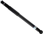 BILSTEIN Amortizor BILSTEIN 19-143026 (19-143026)