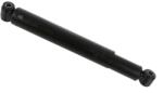 SACHS Amortizor SACHS 318 468 (318 468) - fixbox