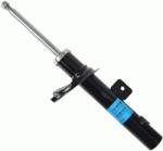 SACHS Amortizor SACHS 315 460 (315 460) - fixbox