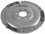 SACHS Placa presiune ambreiaj SACHS 3082 149 436 (3082 149 436)