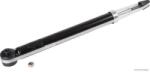 Herth+buss Jakoparts Amortizor HERTH+BUSS JAKOPARTS J4320506 (J4320506) - fixbox