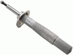 SACHS Amortizor SACHS gaz fata dreapta 310 380 (310 380)