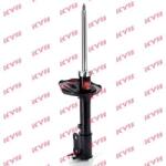 KYB Amortizor KYB 332108 (332108) - fixbox