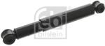 Febi Bilstein Amortizor FEBI BILSTEIN 20465 (20465) - fixbox