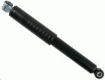 SACHS Amortizor SACHS ulei 312 376 (312 376)