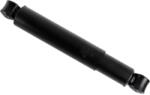 SACHS Amortizor SACHS 317 915 (317 915) - fixbox