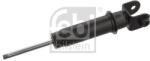 Febi Bilstein Amortizor, suspensie cabina FEBI BILSTEIN 106767 (106767) - fixbox