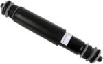 SACHS Amortizor SACHS 131 828 (131 828) - fixbox