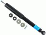 SACHS Amortizor SACHS 290 395 (290 395) - fixbox