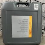 Mercedes Ulei pentru diferential MERCEDES-BENZ ORIGINAL SAE 75W-90 MB 235.11 A001989280311 20L