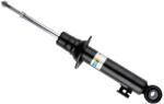 BILSTEIN Amortizor BILSTEIN gaz fata 19-273181 (19-273181)