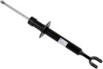 SACHS Amortizor SACHS gaz 312 639 (312 639)