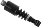 SACHS Amortizor, suspensie cabina SACHS 319 526 - fixbox