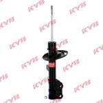 KYB Amortizor KYB 339337 (339337)