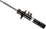 BILSTEIN Amortizor BILSTEIN 22-197672 (22-197672)