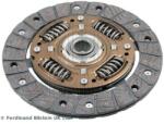 BLUE PRINT Disc ambreiaj BLUE PRINT ADV183101 (ADV183101) - fixbox