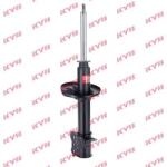 KYB Amortizor KYB 334202 - fixbox