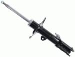 SACHS Amortizor SACHS 311 913 (311 913) - fixbox