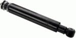 SACHS Amortizor SACHS 125 938 (125 938) - fixbox