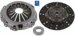 SACHS Set ambreiaj SACHS 3000 951 653 (3000 951 653) - fixbox