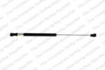 LESJÖFORS Amortizor capota LESJÖFORS 8075701 (8075701) - fixbox