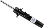 SACHS Amortizor SACHS 317 851 - fixbox