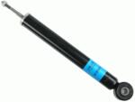 SACHS Amortizor SACHS 230 279 (230 279) - fixbox