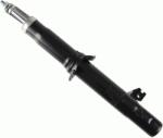 BOGE Amortizor BOGE 27-M05-A (27-M05-A) - fixbox