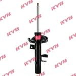 KYB Amortizor KYB 3348015 (3348015)