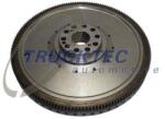 Trucktec Automotive Volanta TRUCKTEC AUTOMOTIVE 04.11. 013 - fixbox