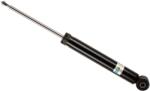 BILSTEIN Amortizor BILSTEIN 19-170084 (19-170084)