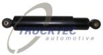 Trucktec Automotive Amortizor TRUCKTEC AUTOMOTIVE 05.30. 037 (05.30.037) - fixbox