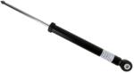 SACHS Amortizor SACHS 318 203 (318 203) - fixbox