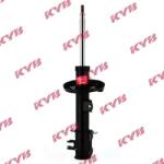KYB Amortizor KYB Excel-G gaz fata dreapta 339808 (339808)