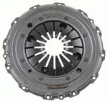 SACHS Placa presiune ambreiaj SACHS 3082 000 476 (3082 000 476)