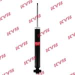 KYB Amortizor KYB 3448018 (3448018)