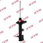 KYB Amortizor KYB 3330056 (3330056)