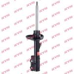 KYB Amortizor KYB 338731 (338731) - fixbox