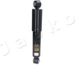 JAPKO Amortizor JAPKO MJ10046 (MJ10046) - fixbox