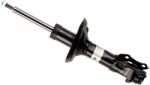 BILSTEIN Amortizor BILSTEIN 17-047142 (17-047142)