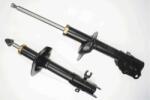SACHS Amortizor SACHS 317 307 (317 307) - fixbox