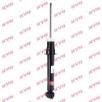 KYB Amortizor KYB Excel-G gaz spate 341710 (341710)