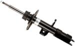 BILSTEIN Amortizor BILSTEIN 22-119278 (22-119278)