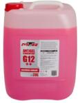 MTR Antigel MTR G12++, rosu, 20L, 12221484