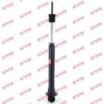KYB Amortizor KYB 341130 (341130)