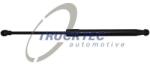Trucktec Automotive Amortizor capota TRUCKTEC AUTOMOTIVE 08.63. 020 (08.63.020) - fixbox